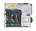 Сервер Fujitsu PRIMERGY TX1320 M2 VFY:T1322SC020IN Сервер Fujitsu PRIMERGY TX1320 M2 VFY:T1322SC020IN