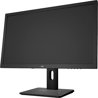 Монитор AOC I2475PXQU