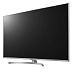 Телевизор LG 49UK7550PLA