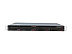 Серверное шасси Supermicro SYS-6018R SYS-6018R-MTR Серверное шасси Supermicro SYS-6018R SYS-6018R-MTR
