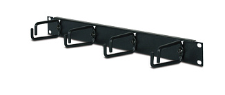 Кабельный организатор APC AR8425A Кабельный организатор APC AR8425A