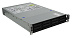 Сервер Intel LWF2312IR520000963205 Сервер Intel LWF2312IR520000963205