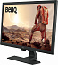 Монитор Benq GL2780