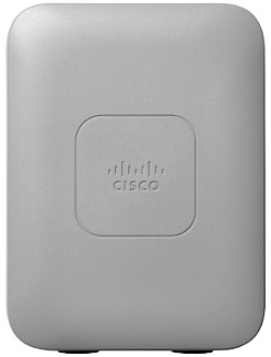 Точка доступа Cisco AIR-AP1542D-R-K9