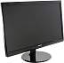 Монитор Philips 246V5LHAB/00