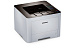 Принтер Samsung SL-M4020ND/XEV