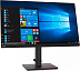 Монитор Lenovo 61F2GAT2EU
