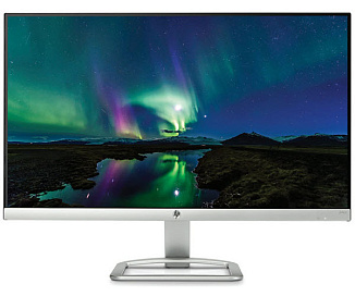 Монитор HP Inc T3M78AA#ABB