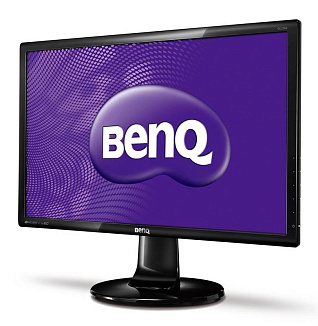 Монитор Benq 9H.LC8LA.YBE