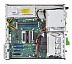 Сервер Fujitsu PRIMERGY TX1320 M4 VFY:T1324SC050IN Сервер Fujitsu PRIMERGY TX1320 M4 VFY:T1324SC050IN