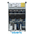 Серверное шасси Gigabyte R282-Z93 6NR282Z93MR-00-xxx