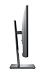 Монитор Dell 2720-0216