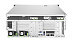 Сервер Fujitsu PRIMERGY RX2560 M1 VFY:R2561SC010IN Сервер Fujitsu PRIMERGY RX2560 M1 VFY:R2561SC010IN