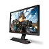 Монитор Benq 9H.LD8LB.QBE