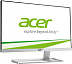 Монитор Acer UM.HS7EE.001