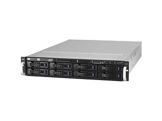 Серверное шасси Asus RS520-E8 RS520-E8-RS8V2
