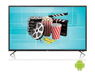 Телевизор BBK 32LEX-7027/T2C