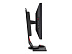 Монитор Benq 9H.LF1LB.QBE