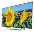 Телевизор Sony KD49XF8096BR2
