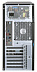 Серверное шасси Supermicro SYS-5039C SYS-5039C-I Серверное шасси Supermicro SYS-5039C SYS-5039C-I