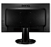 Монитор Benq 9H.LC8LA.YBE