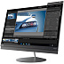 Монитор Lenovo 60E2GAT1EU