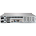 Серверное шасси Supermicro SYS-2028R SYS-2028R-C1RT4+ Серверное шасси Supermicro SYS-2028R SYS-2028R-C1RT4+