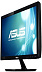 Монитор Asus 90LMF1001T02201C-