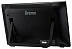 Монитор IIYAMA T2235MSC-B1