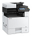 Многофункциональное устройство Kyocera M8124CIDN