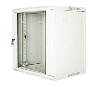 Телекоммуникационный шкаф LANMASTER PRO 15U TWT-CBW2-15U-6x6-M