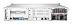 Сервер HPE ProLiant DL180 Gen9 778457-B21 Сервер HPE ProLiant DL180 Gen9 778457-B21