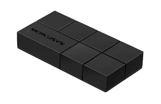 Коммутатор Mercusys MS100G MS108G 8 ports