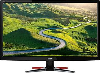 Монитор Acer UM.HG6EE.I01