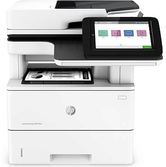 Многофункциональное устройство HP Inc 1PV64A#B19