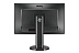 Монитор Benq 9H.LGRLB.QBE