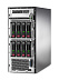 Сервер HPE ProLiant ML110 Gen9 Q6L75A Сервер HPE ProLiant ML110 Gen9 Q6L75A