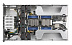 Серверное шасси Asus ESC4000 G4S 90SF0071-M00360