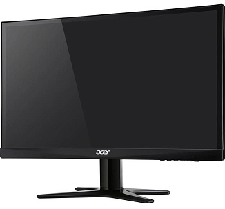 Монитор Acer UM.QG7EE.009