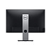 Монитор Dell 2419-2415