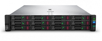 Сервер HPE ProLiant DL380 Gen10 868705-001