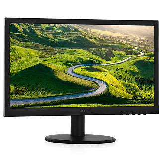 Монитор Acer UM.XE2EE.001