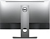 Монитор Dell 2718-6820