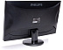 Монитор Philips 273E3LHSB/00