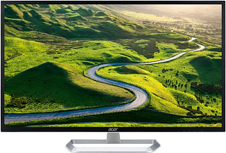 Монитор Acer UM.JE1EE.A01
