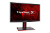 Монитор ViewSonic XG2401