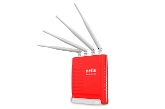 Маршрутизатор Netis WF2681