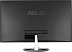 Монитор Asus 90LM0140-B01670