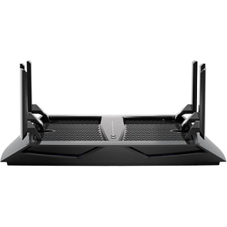 Маршрутизатор NETGEAR R8000-100PES