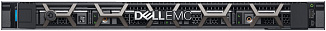 Сервер Dell PowerEdge R340 210-AQUB_bundle335 Сервер Dell PowerEdge R340 210-AQUB_bundle335